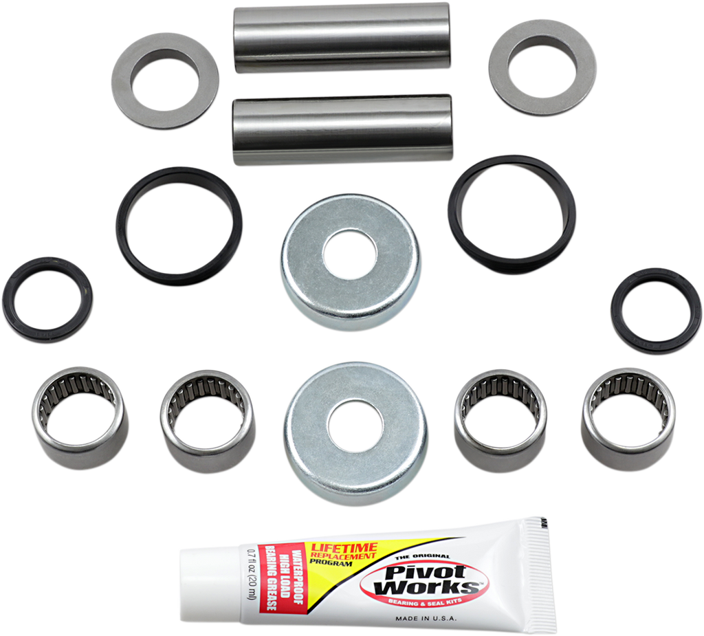 Product image for SAH03521