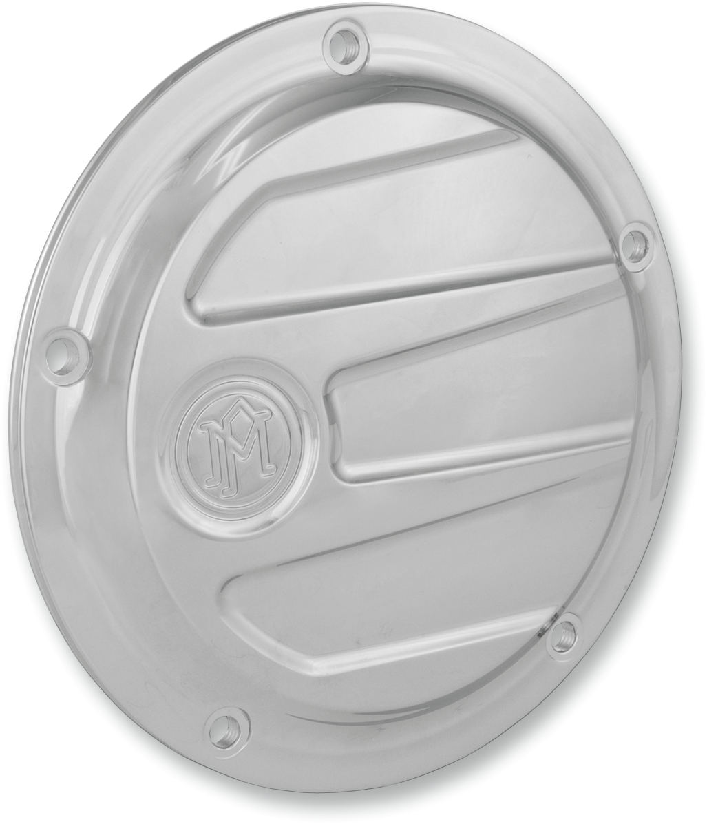 Product image for 11070313