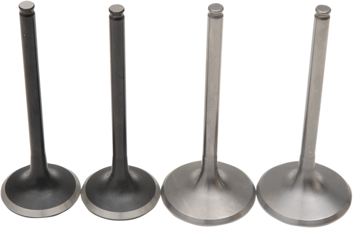 Product image for 09262579