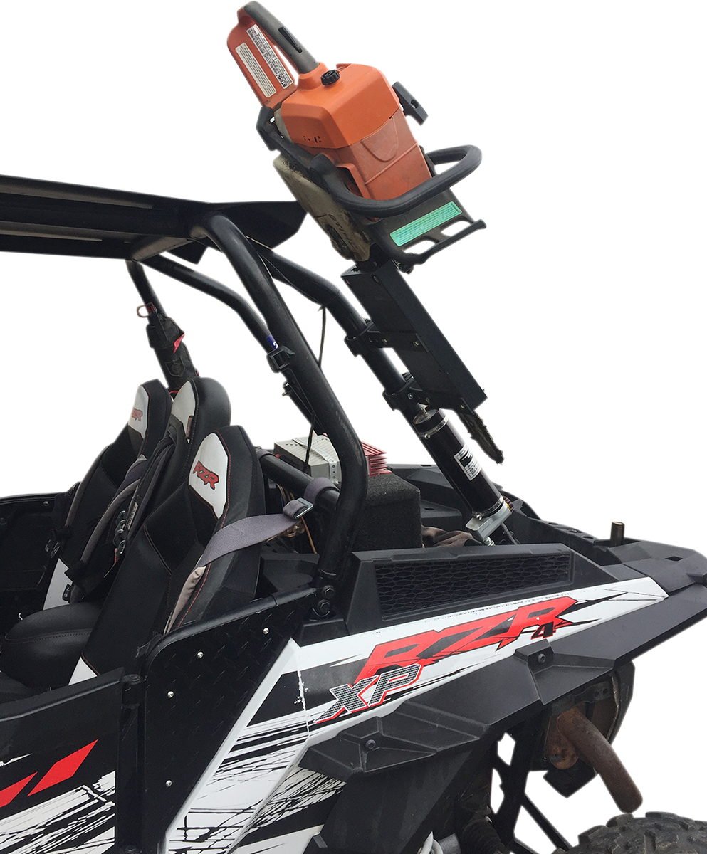 Product image for 15120221