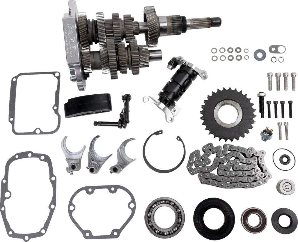 Product image for 11030046