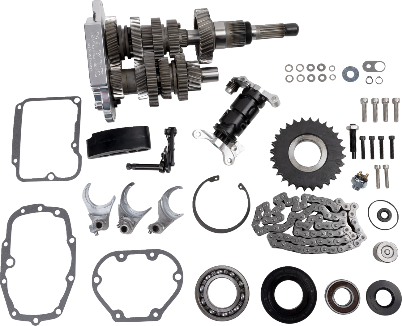 Product image for 11030046