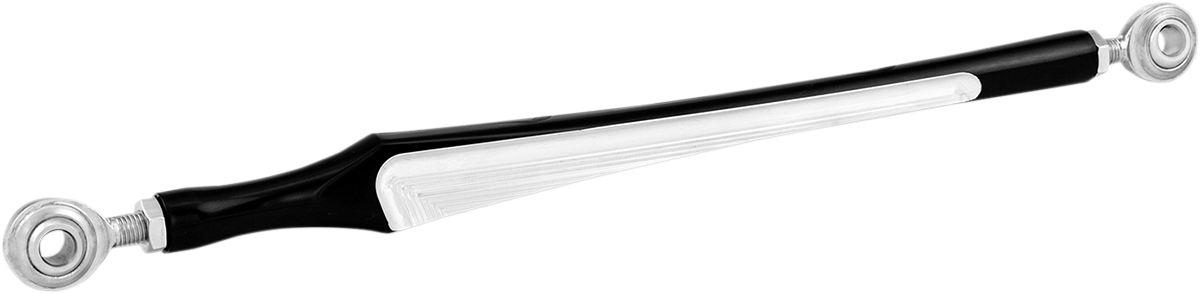 Product image for 16010447
