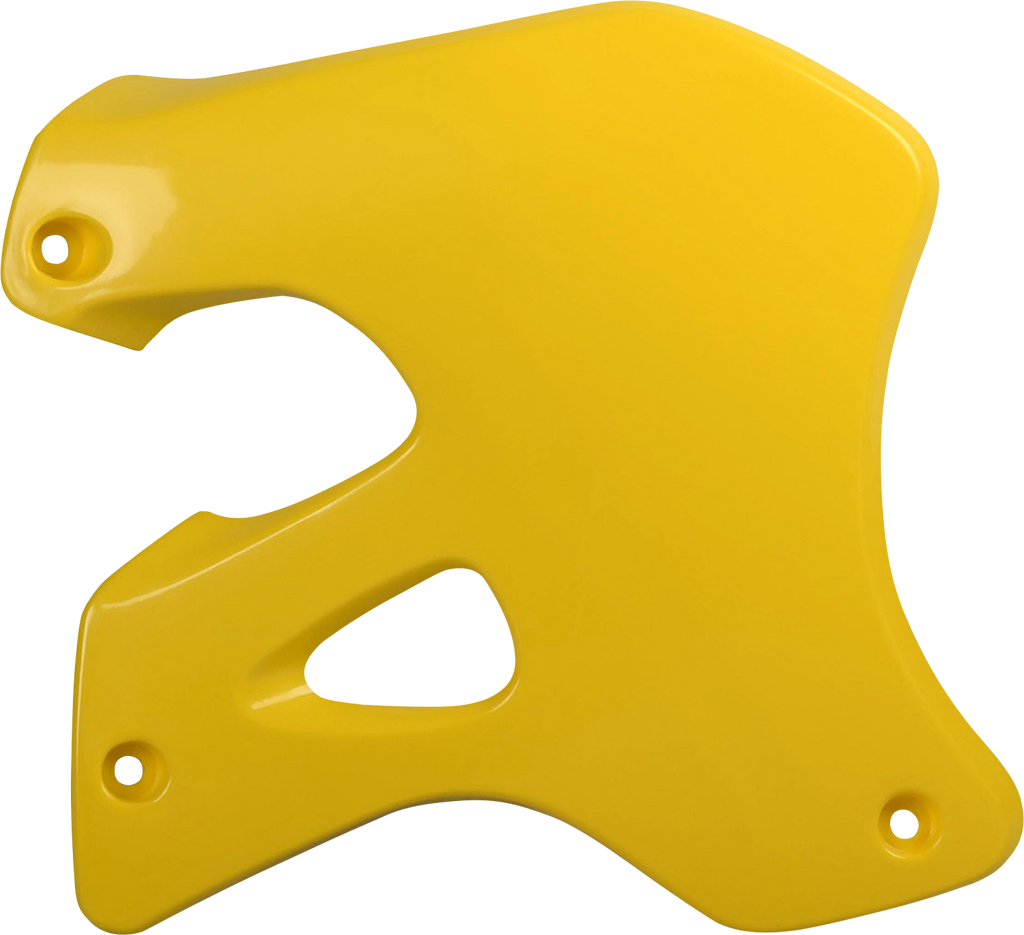 Product image for 05203620