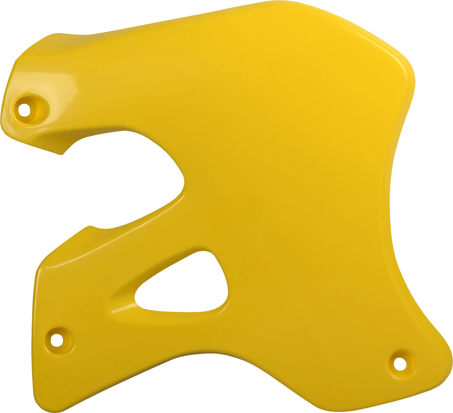 Product image for 05203620