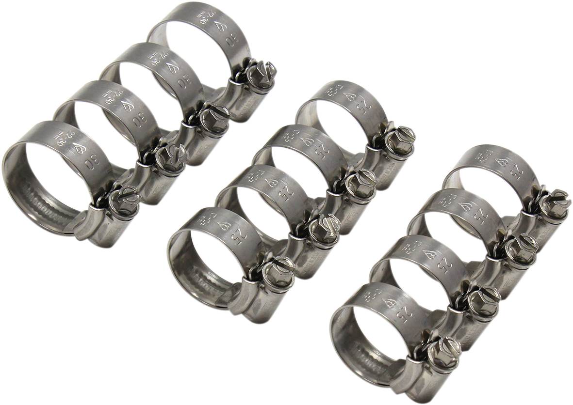 Product image for 19021224