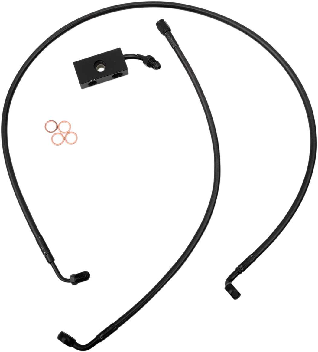 Product image for 17415493
