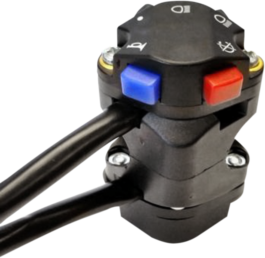 Product image for 21060353