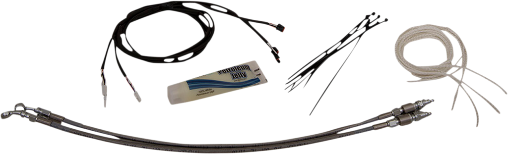 Product image for 06620775