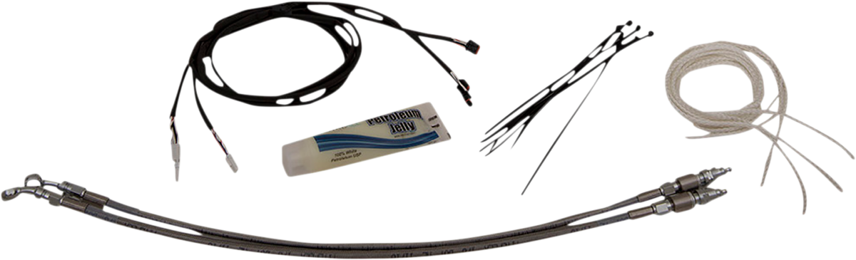 Product image for 06620775