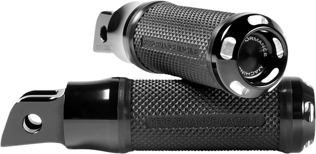 Product image for 16202237