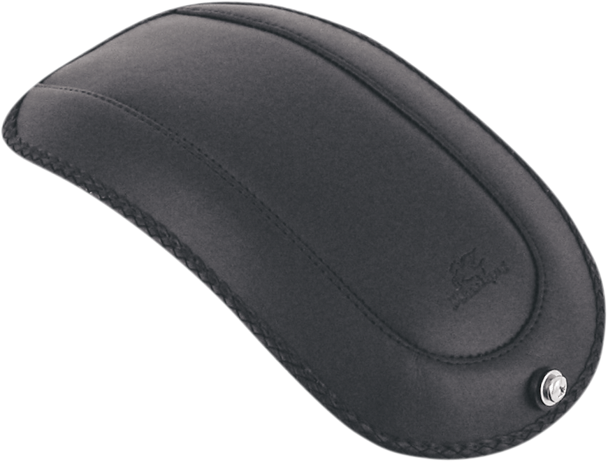 Product image for 14050082