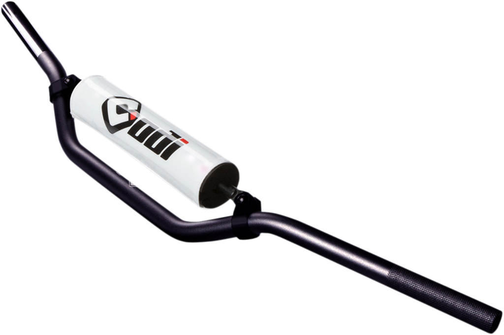 Product image for 06014157
