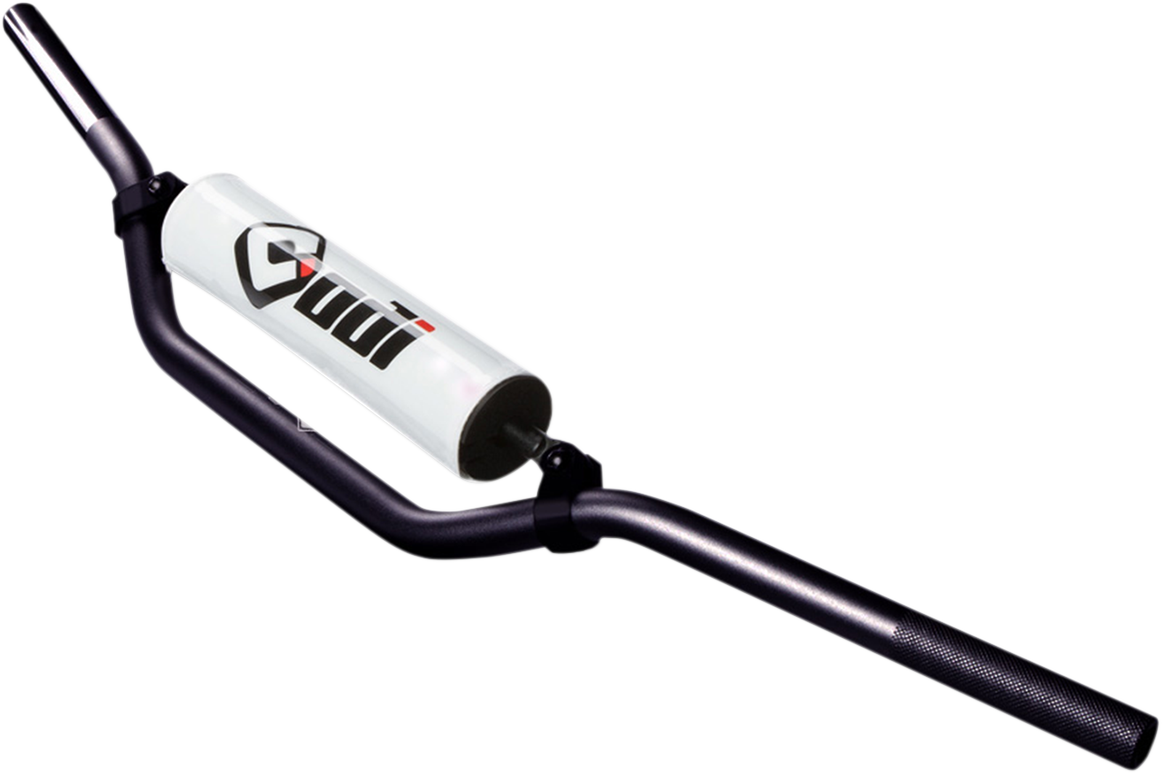 Product image for 06014157