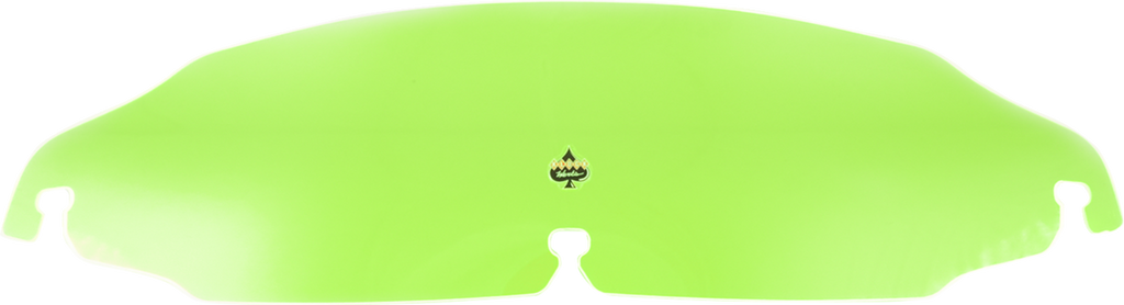 Product image for 23100759