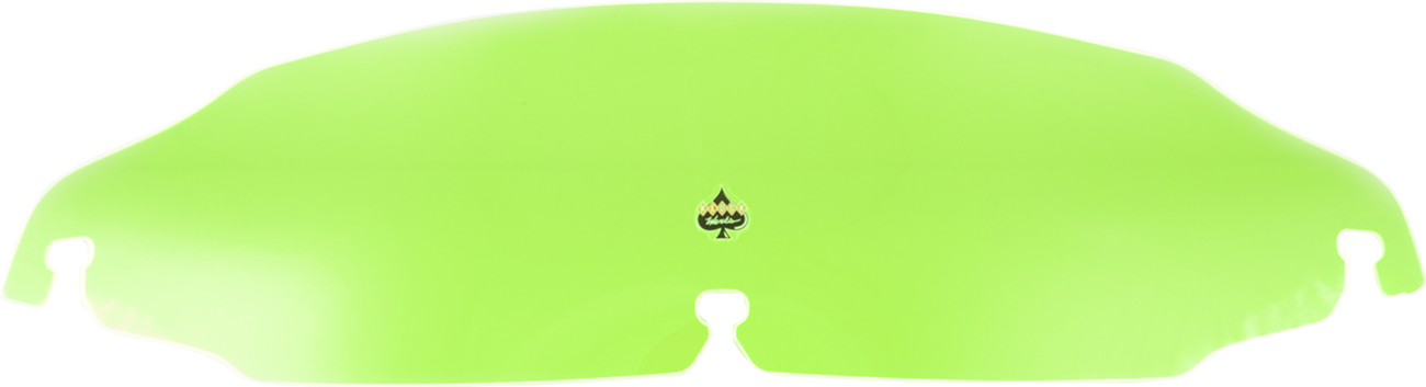 Product image for 23100759