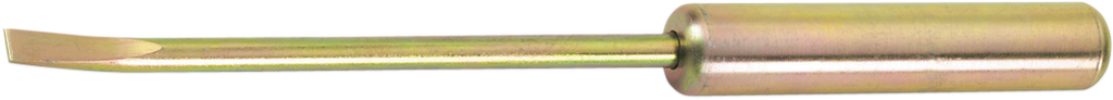 Product image for 38050008