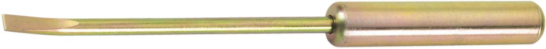 Product image for 38050008
