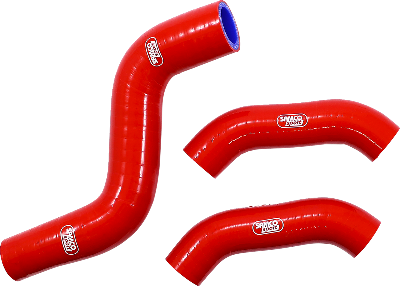 Product image for 19021725