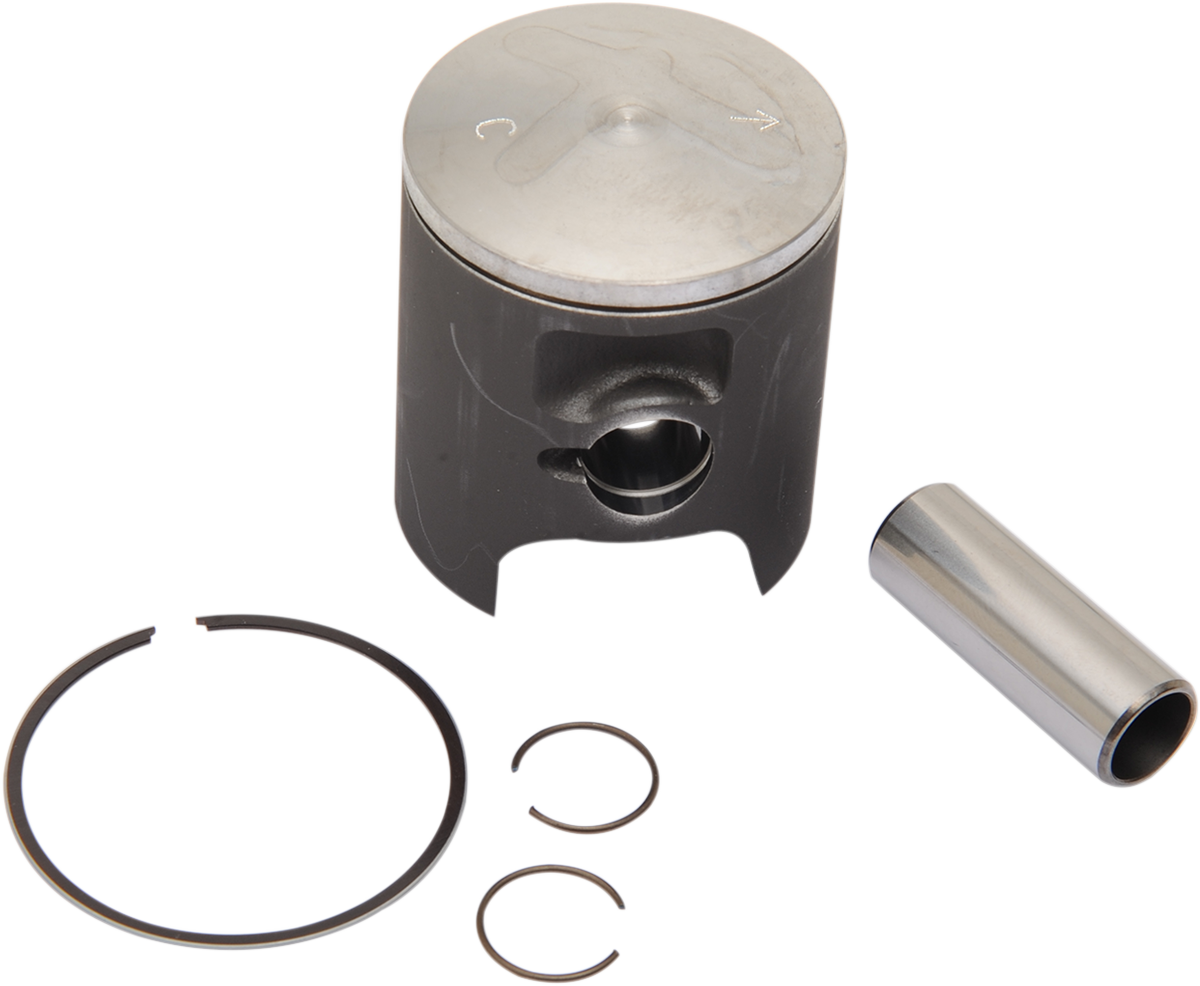 Product image for 09030828