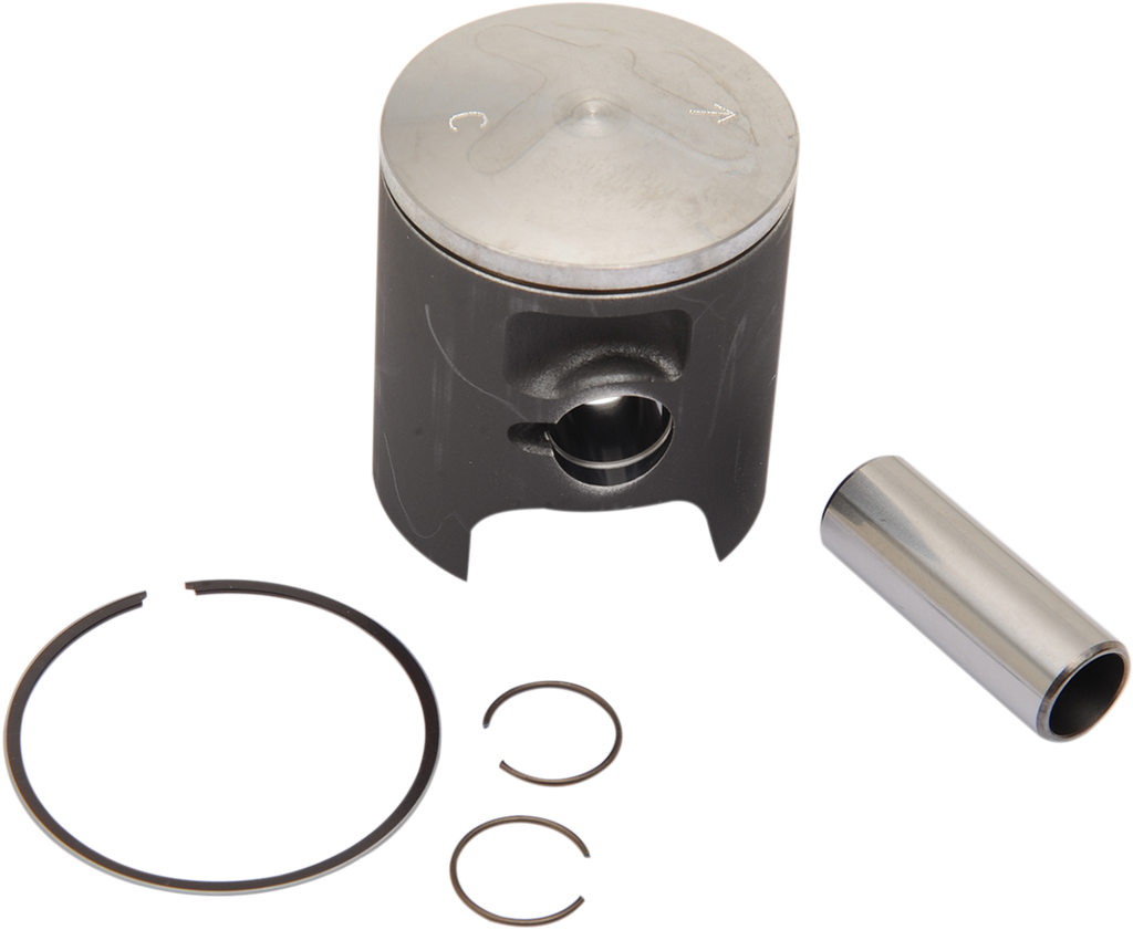 Product image for 09030828