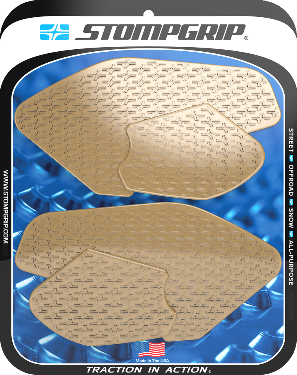 Product image for 43202805
