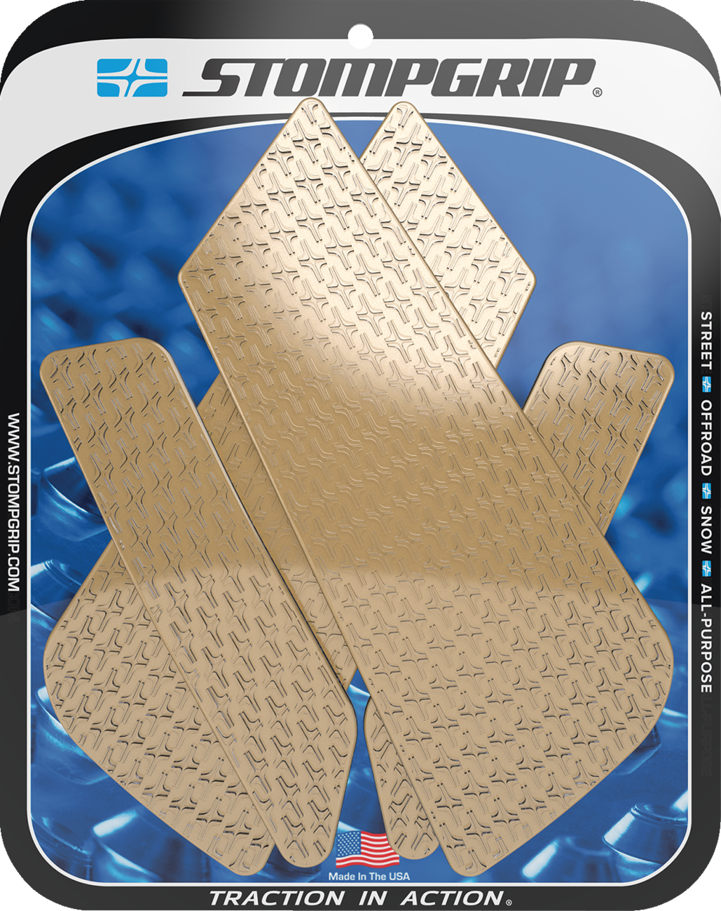 Product image for 43202790