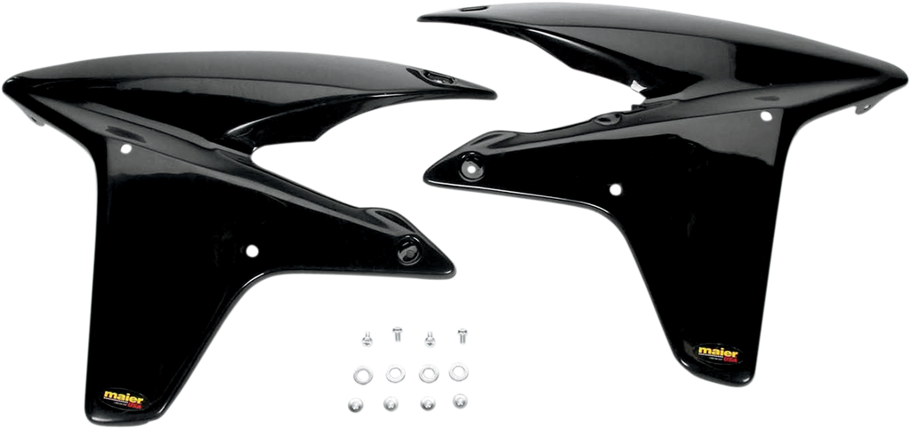 Product image for 05210141
