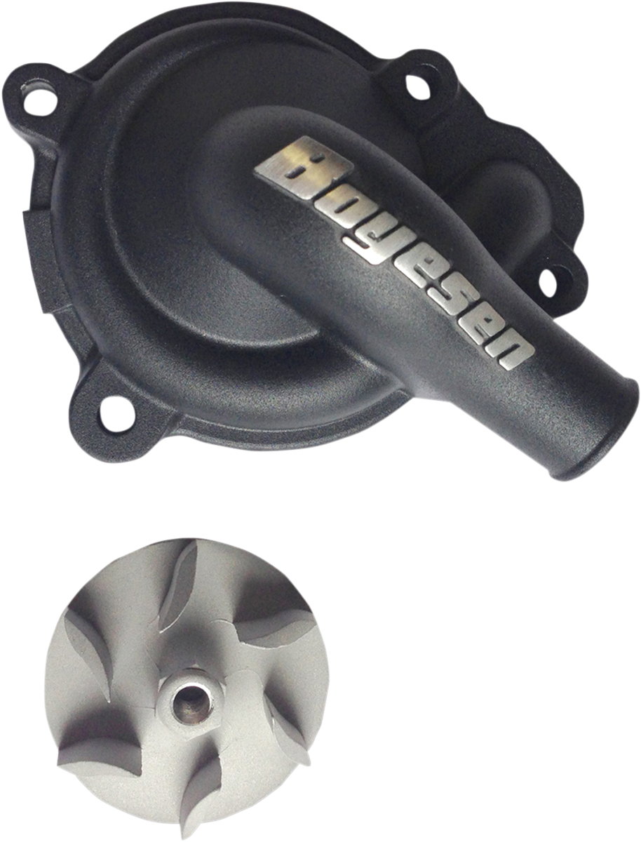 Product image for 09320166