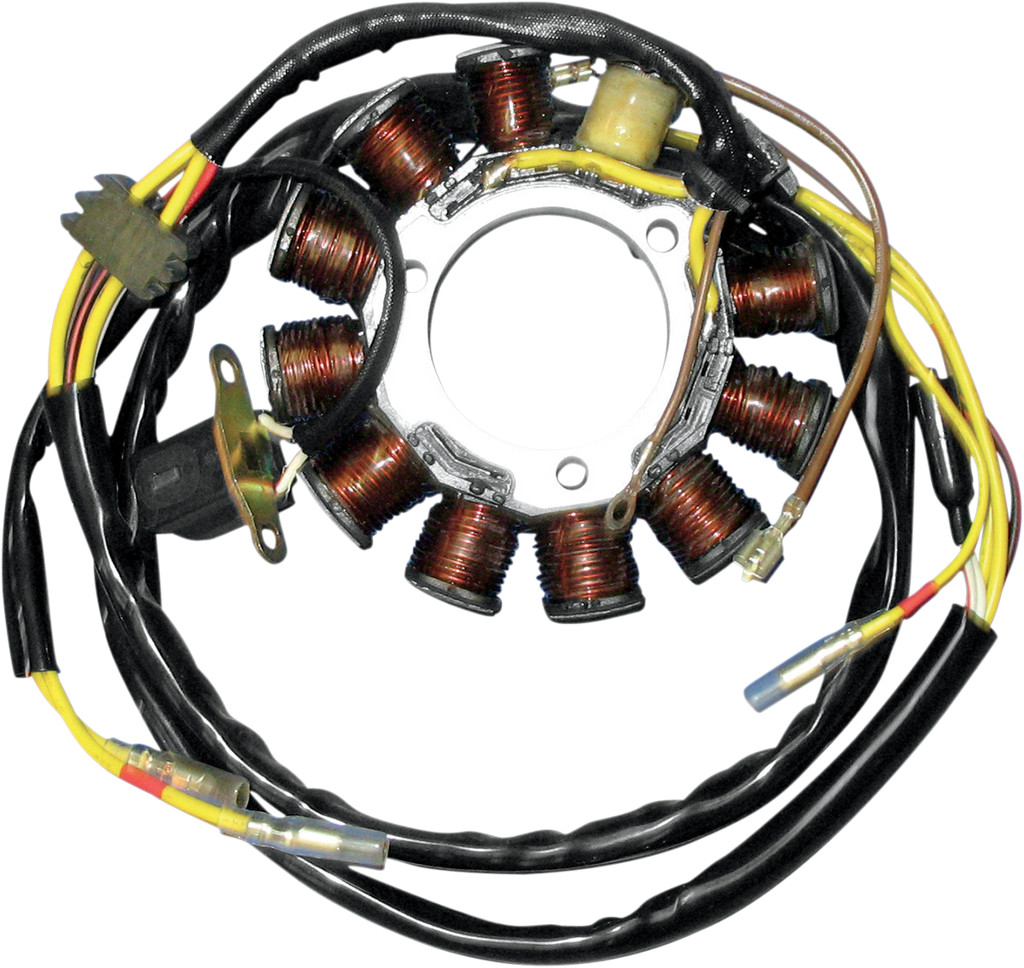 Product image for 21120271