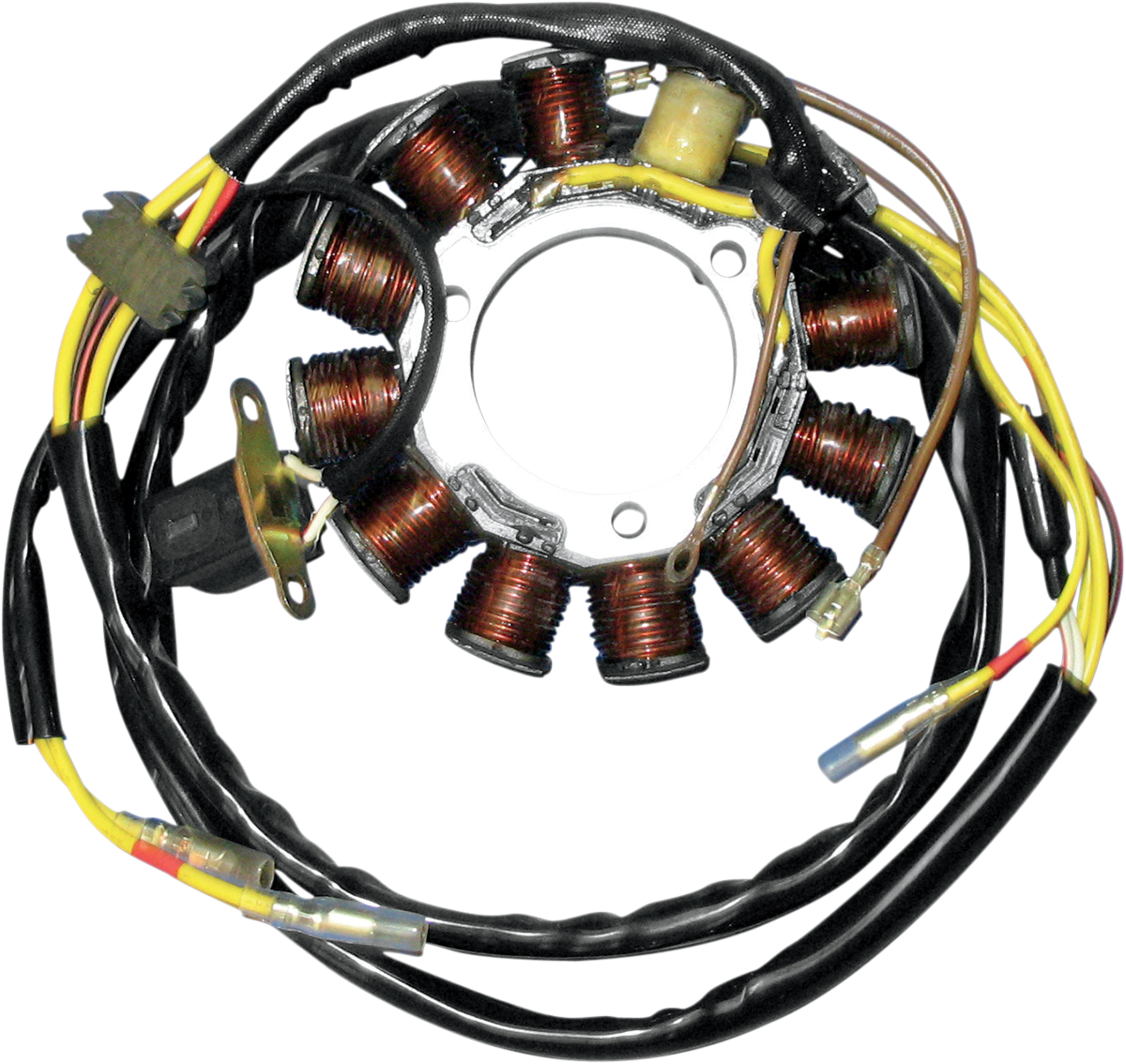 Product image for 21120271