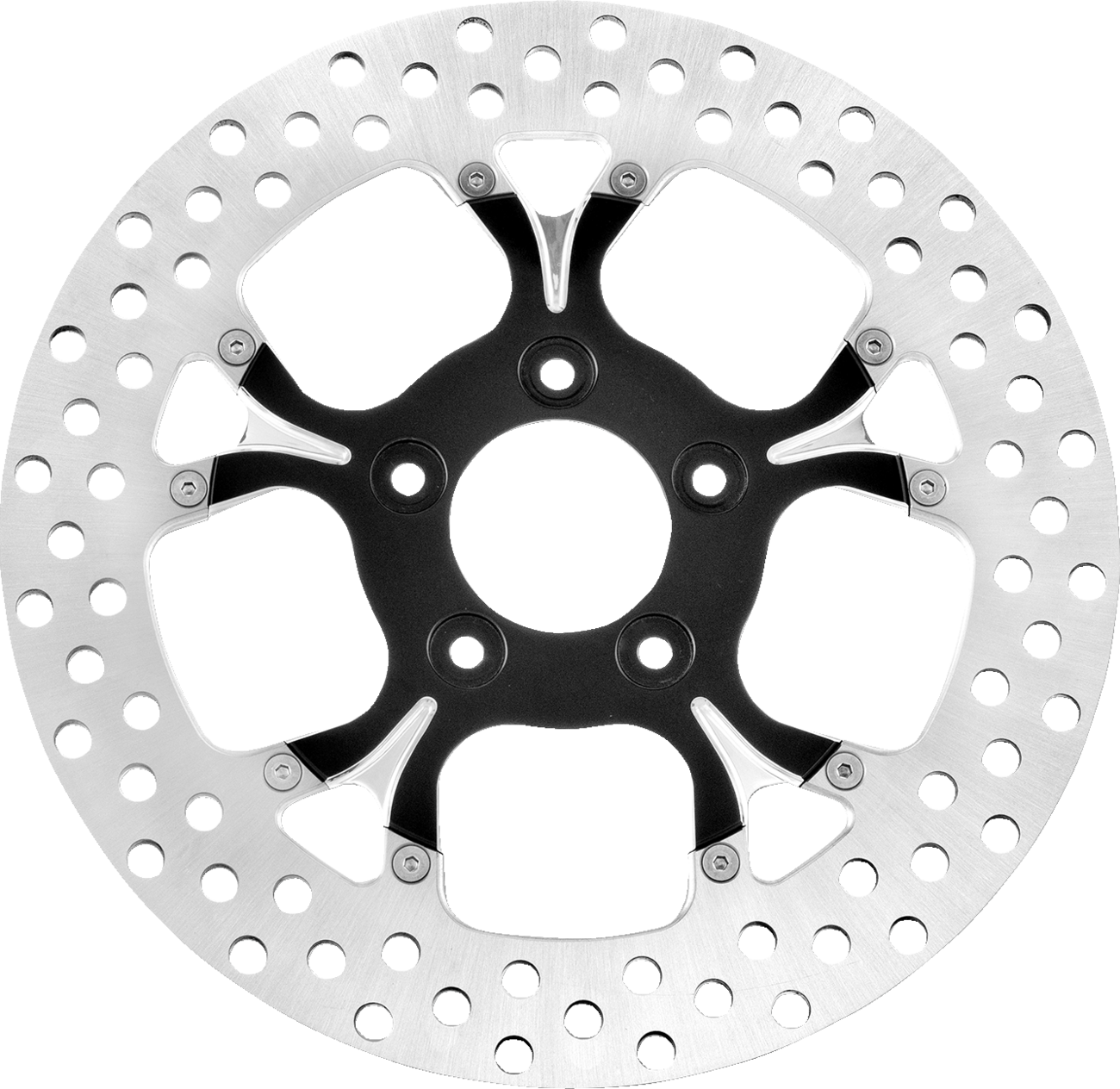 Product image for 17103297