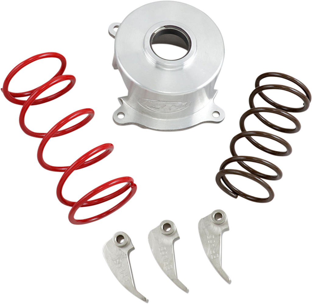 Product image for 11400540
