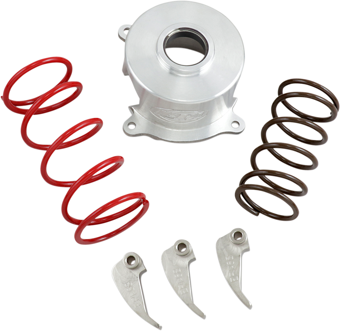 Product image for 11400540