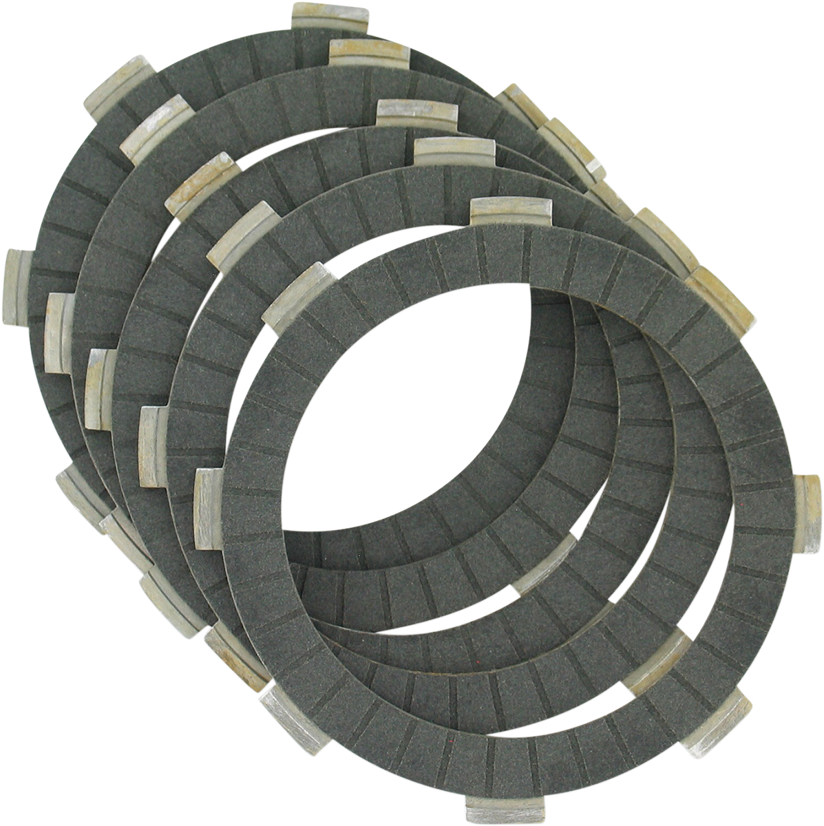 Product image for 11312223