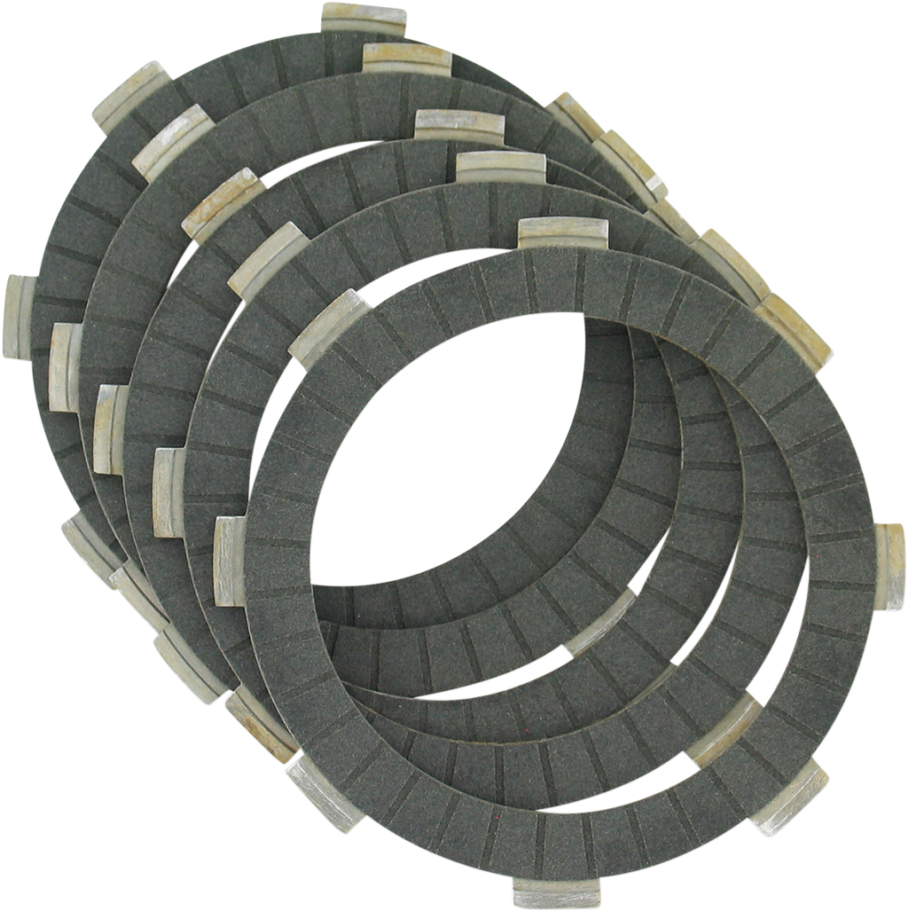 Product image for 11312223