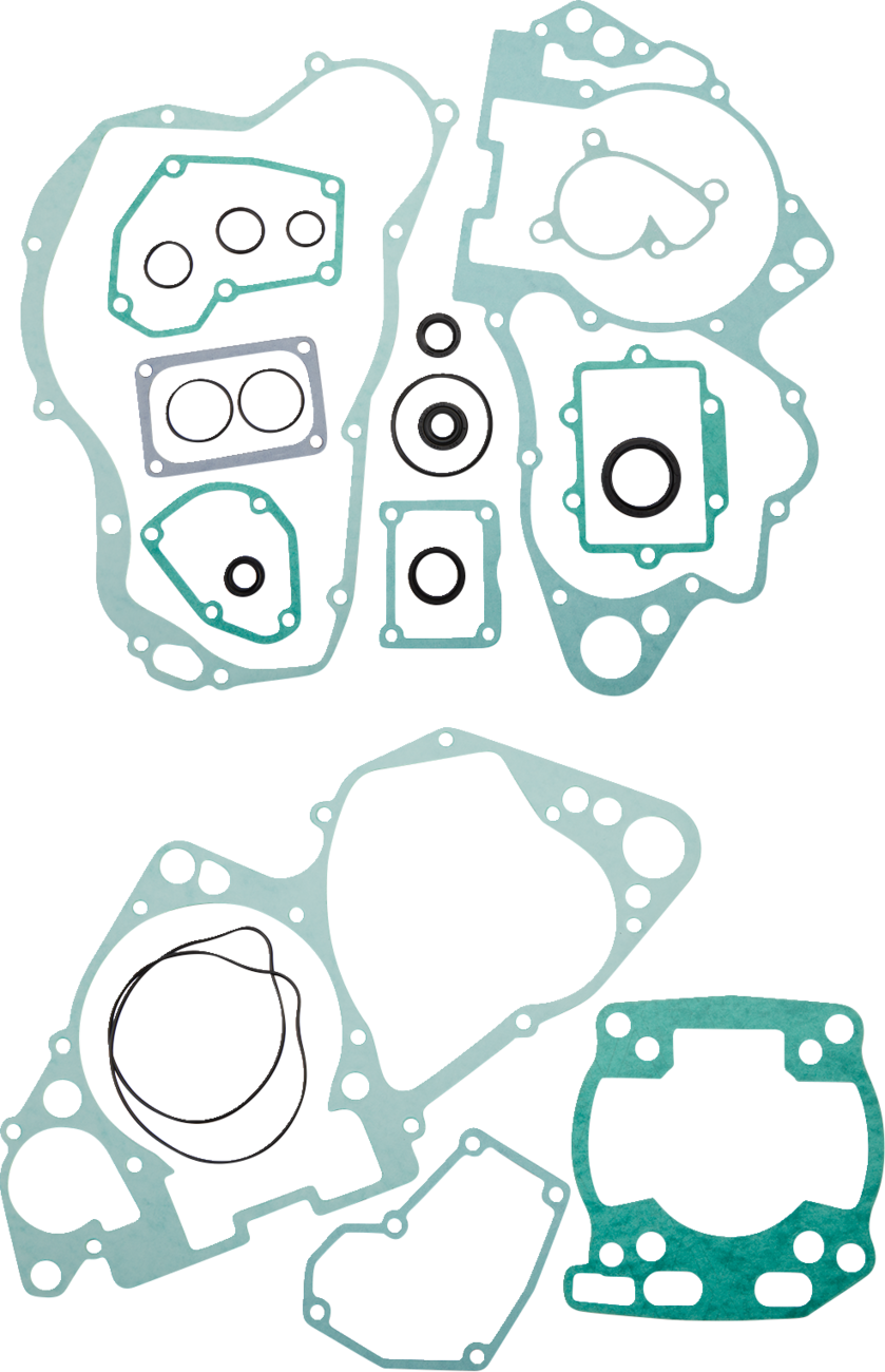 Product image for 09345578