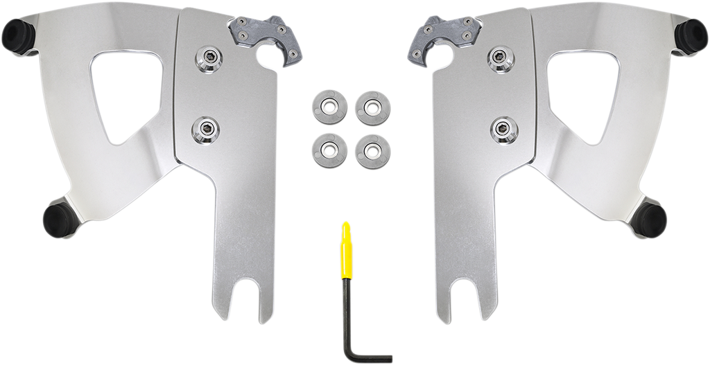 Product image for 23200238