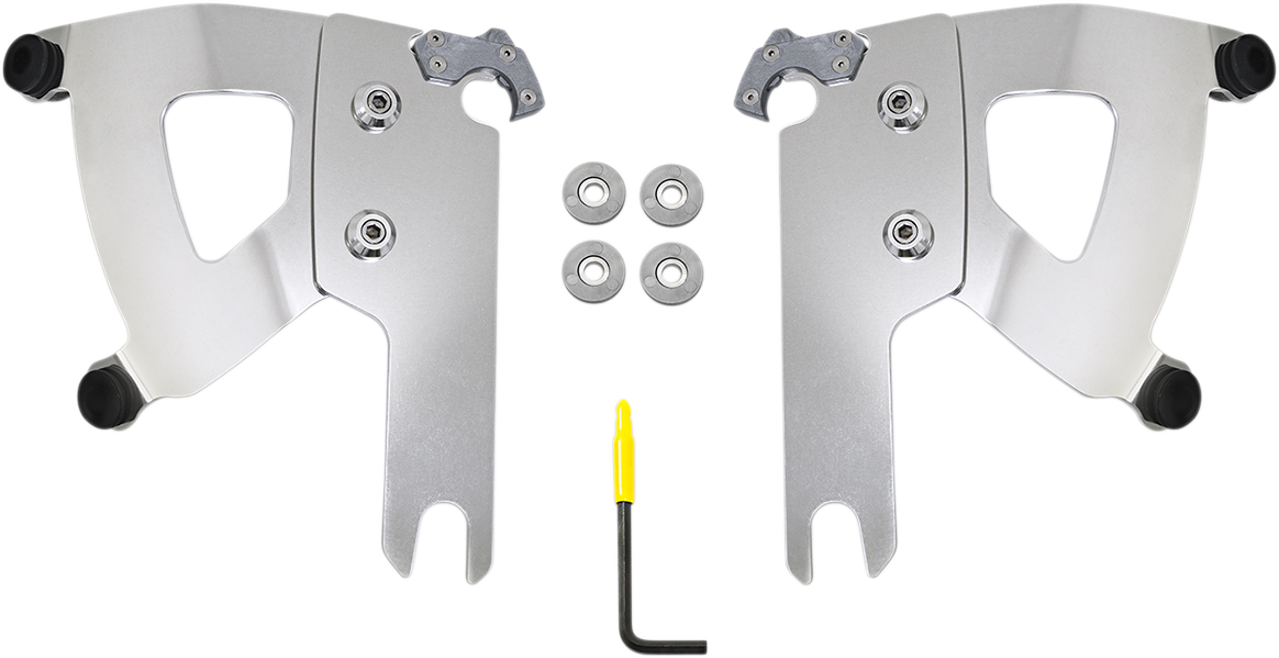 Product image for 23200238