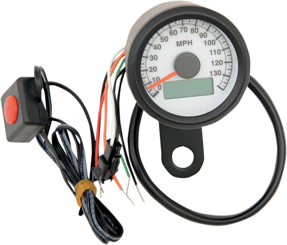 Product image for 22100260