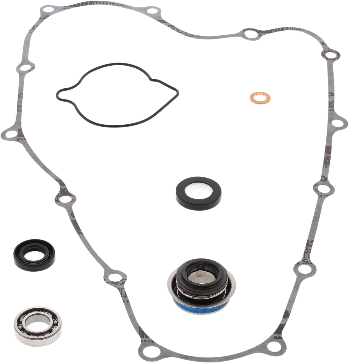Product image for 09344841