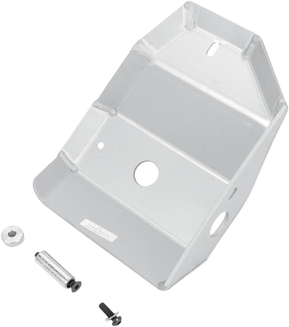Product image for M80009