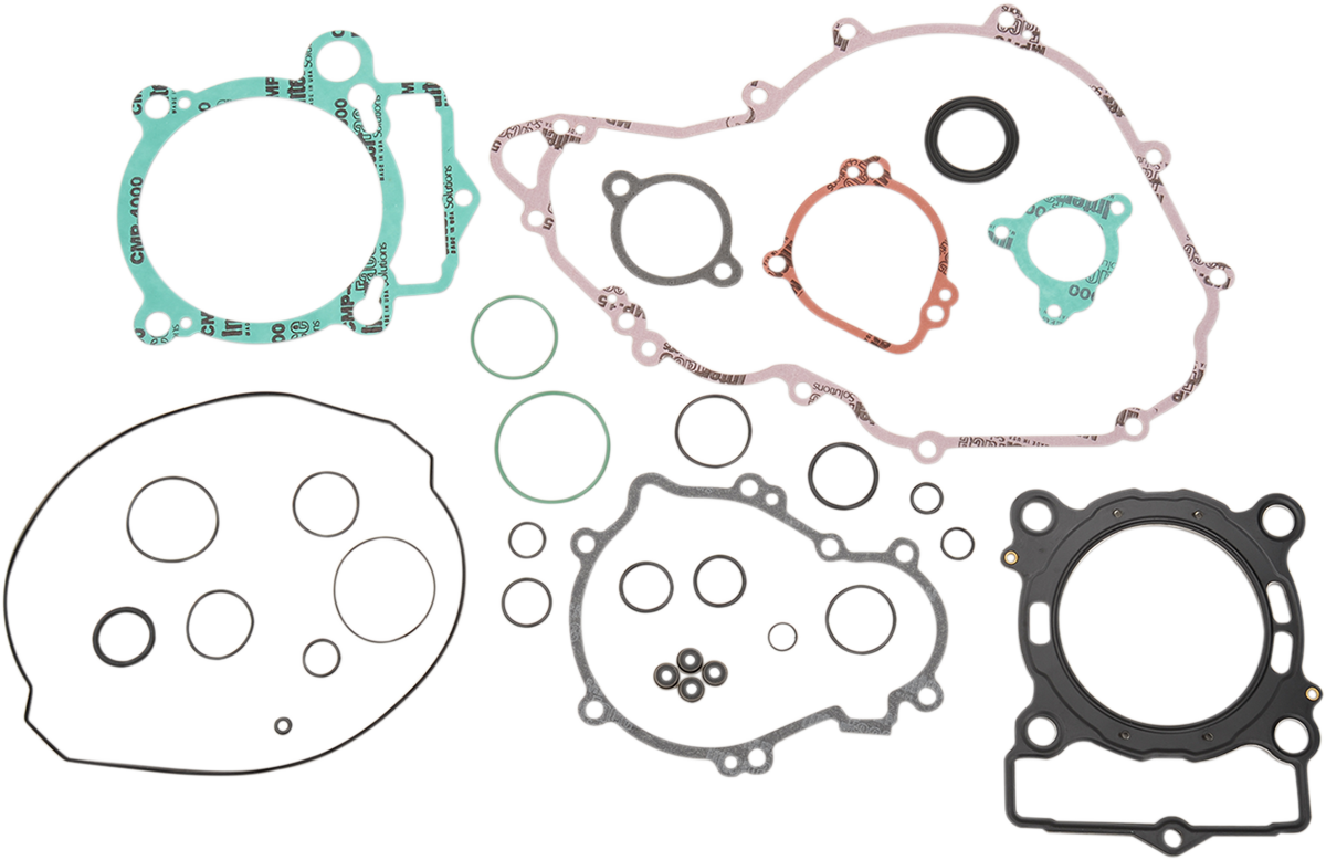 Product image for 09344784