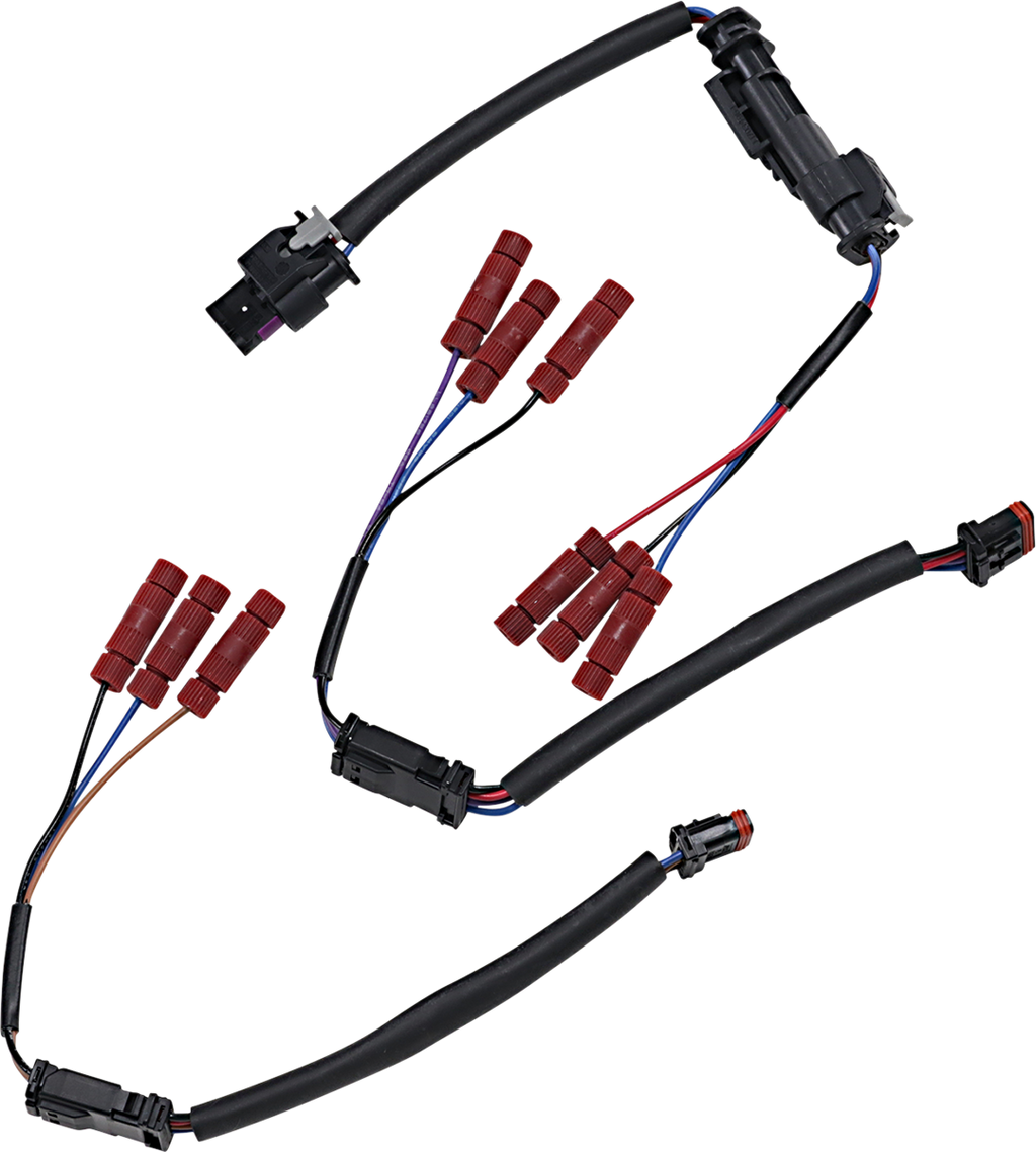 Product image for 20402590