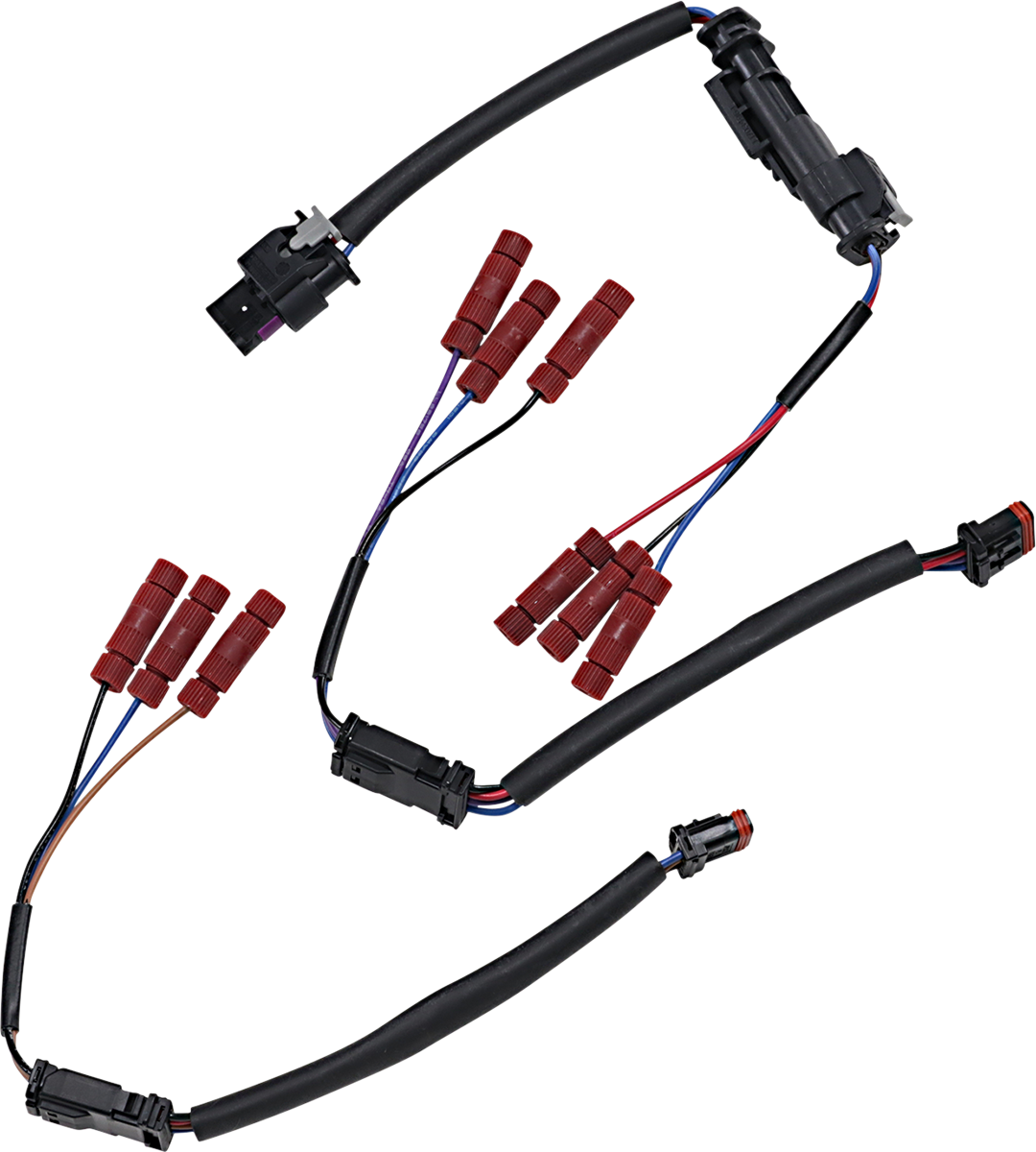 Product image for 20402590
