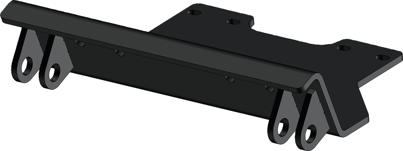 Product image for 45011285