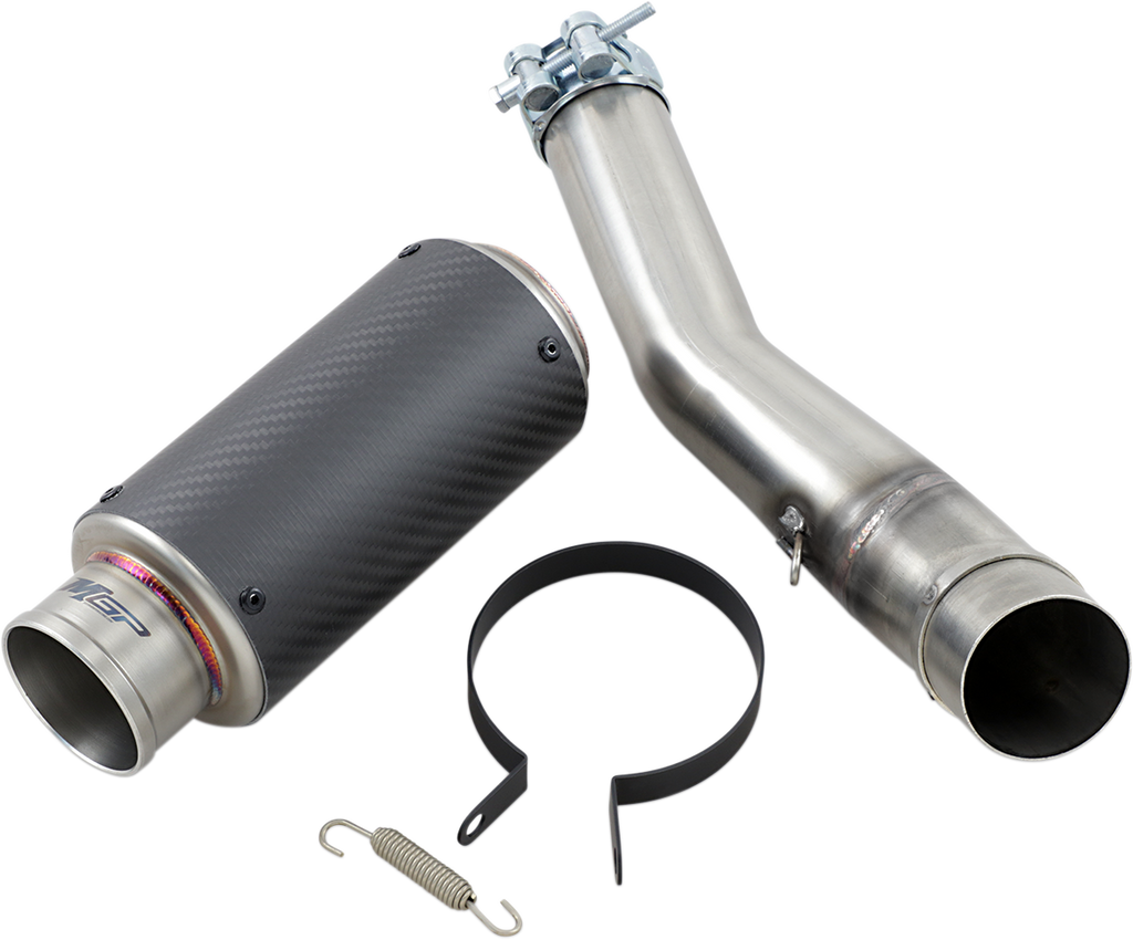 Product image for 18113722