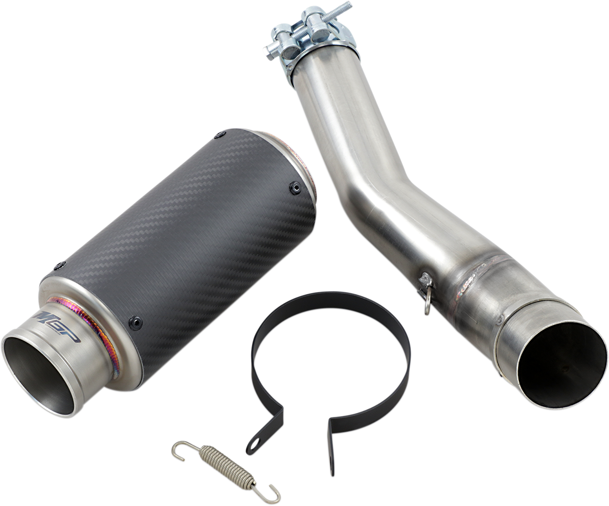 Product image for 18113722