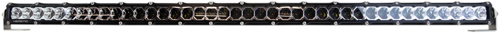Product image for 20012181