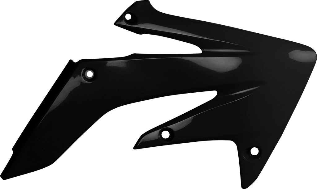 Product image for 05203613